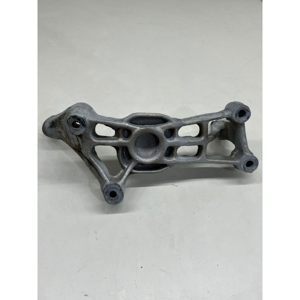 Suporte Catalisador Ram Rampage 2025