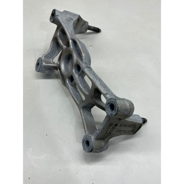 Suporte Catalisador Ram Rampage 2025