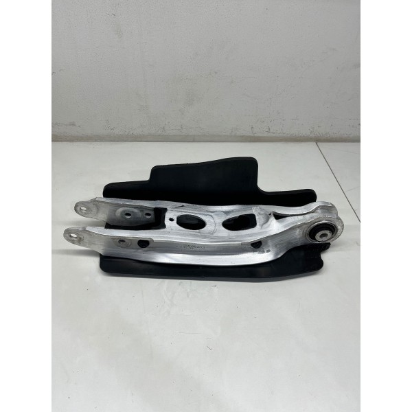 Bandeja Traseira Esquerda Audi A5  2017 A 2019