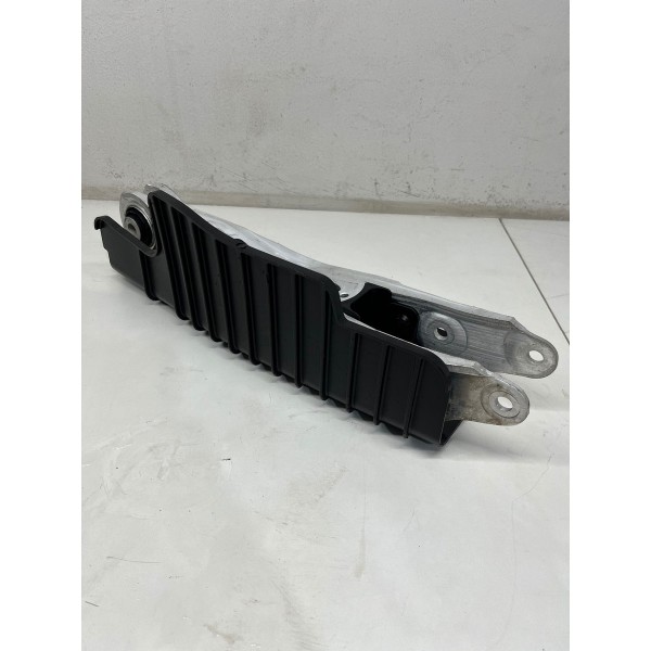 Bandeja Traseira Esquerda Audi A5  2017 A 2019