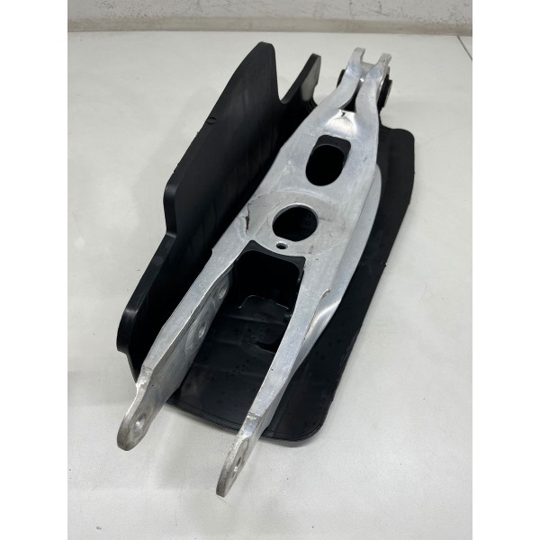 Bandeja Traseira Esquerda Audi A5  2017 A 2019