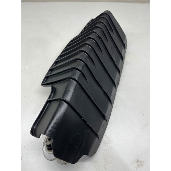 Bandeja Traseira Esquerda Audi A5  2017 A 2019