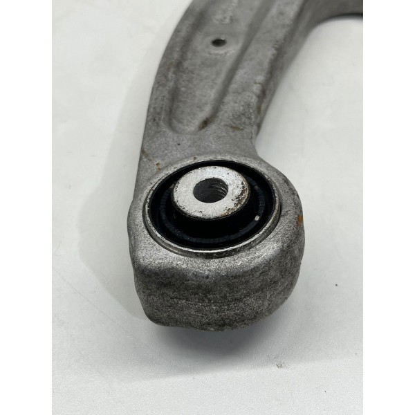 Braço Curvo Suspensão Traseira Audi A4 2015 A 2020