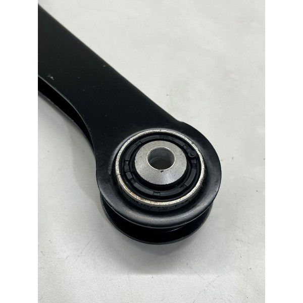 Braço Suspensão Traseiro Esq. Audi A5  2019