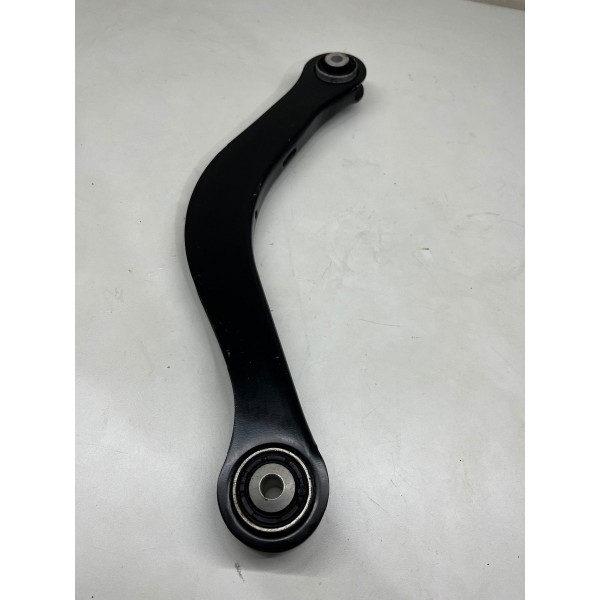 Braço Suspensão Traseiro Esq. Audi A5  2019