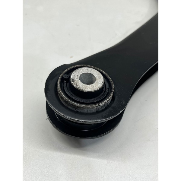 Braço Suspensão Traseiro Esq. Audi A5  2019