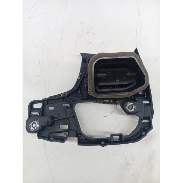 Difusor Ar  Esquerdo Audi A5 2018