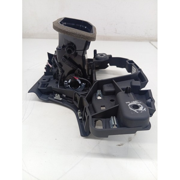 Difusor Ar  Esquerdo Audi A5 2018