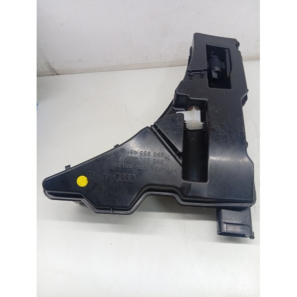 Reservatório De Água Do Parabrisa Audi A5 2019