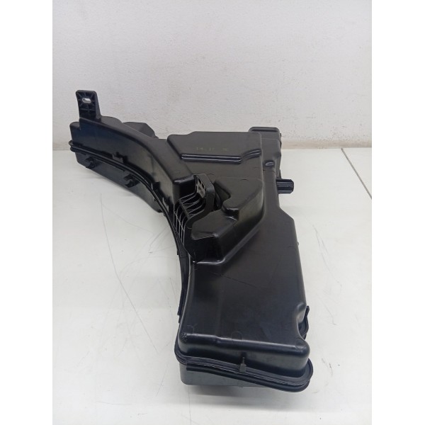 Reservatório De Água Do Parabrisa Audi A5 2019