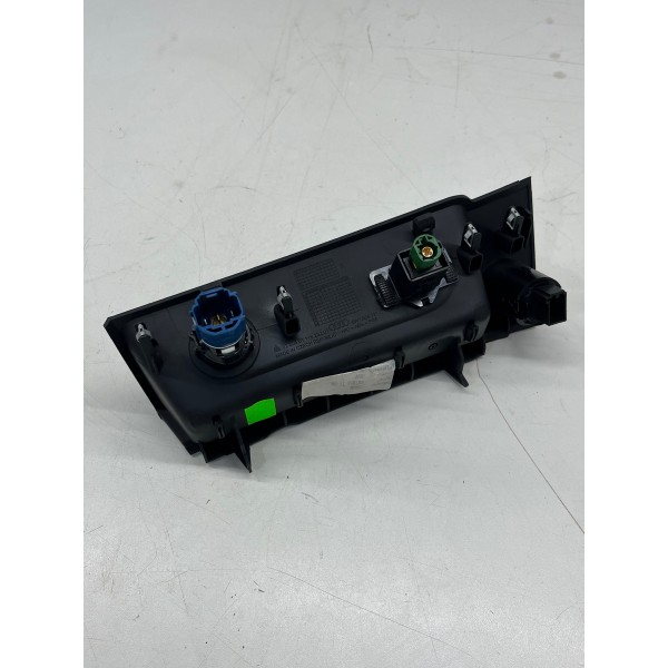 Porta Objetos Central  Audi A4  2017