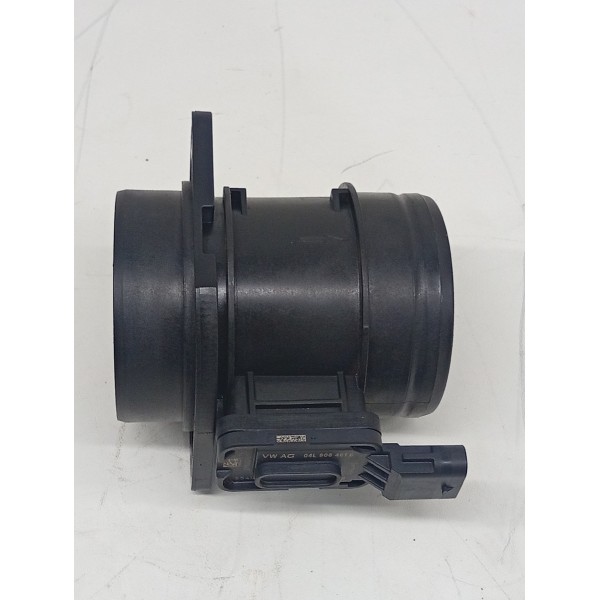 Sensor De Fluxo De Ar Audi A5 2018