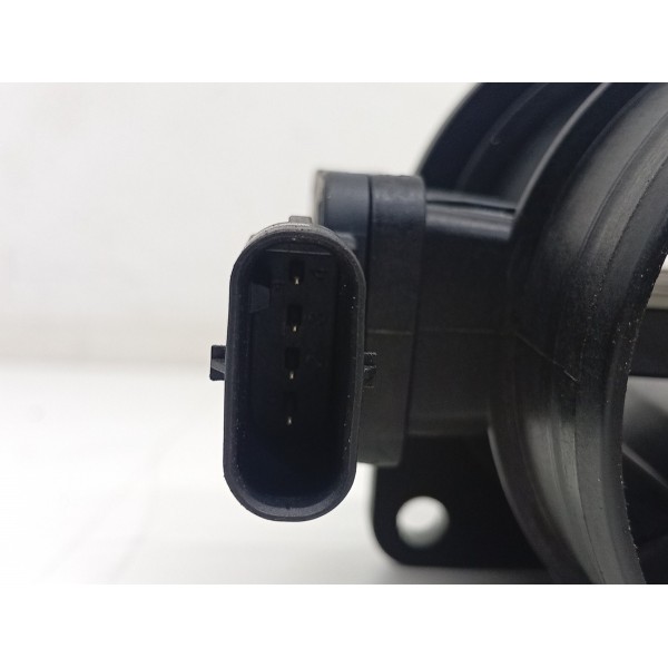 Sensor De Fluxo De Ar Audi A5 2018