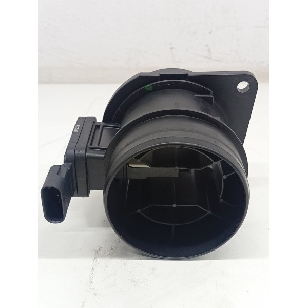 Sensor De Fluxo De Ar Audi A5 2018