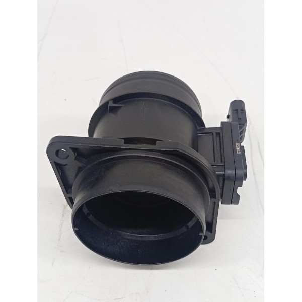 Sensor De Fluxo De Ar Audi A5 2018