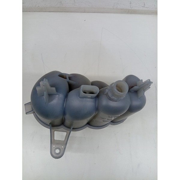 Reservatório Água Do Radiador Audi A5  2017 A 2018