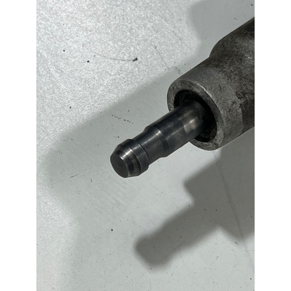 Caixa Marcha Câmbio Volkswagen Gol G2 G3 2005 A 2013