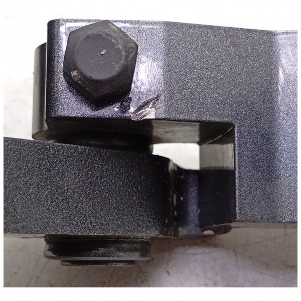 Dobradiça Porta Dianteira Direito Mercedes C180 15/19