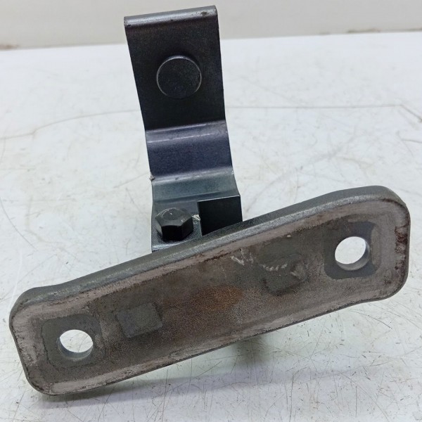 Dobradiça Porta Dianteira Direito Mercedes C180 15/19