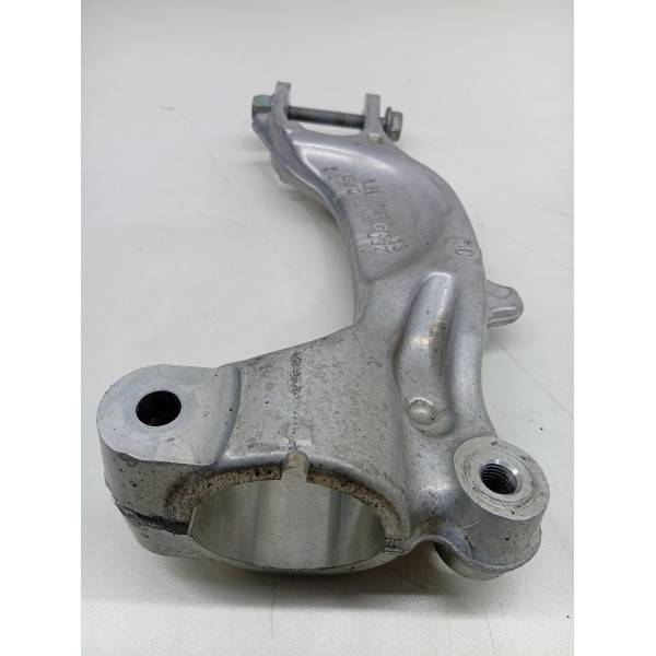 Braço Manga Eixo Dianteiro Esquerdo Audi A5  2018