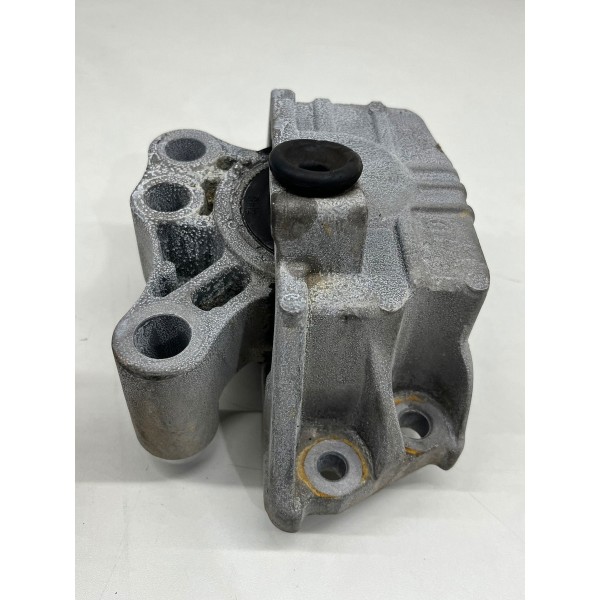 Coxim Motor Lado Direito Fiat Toro  2022 A 2025