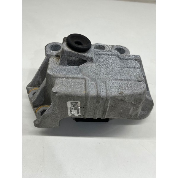 Coxim Motor Lado Direito Fiat Toro  2022 A 2025