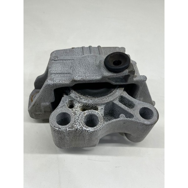 Coxim Motor Lado Direito Fiat Toro  2022 A 2025
