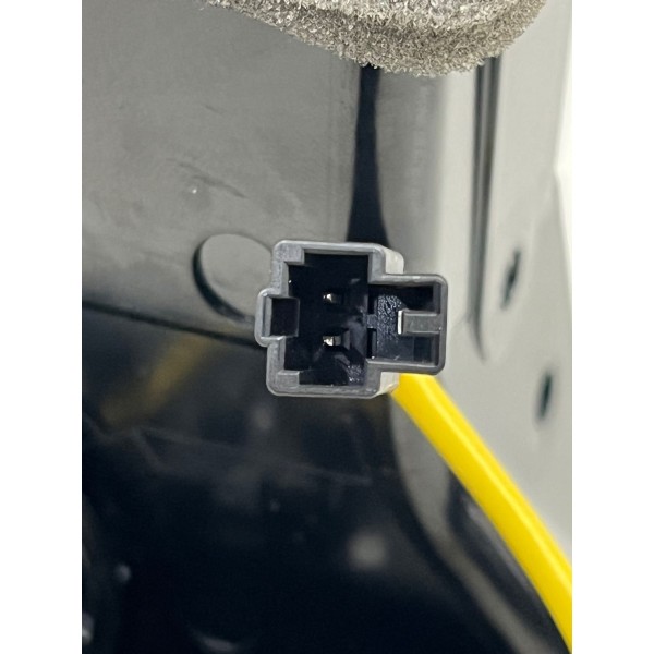 Ventilação Saída Ar Central Traseira Audi A5 2017 A 2024