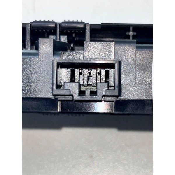 Botão Drive Select Controle Tração Audi A4 2017 A 2022