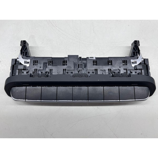 Botão Drive Select Controle Tração Audi A4 2017 A 2022