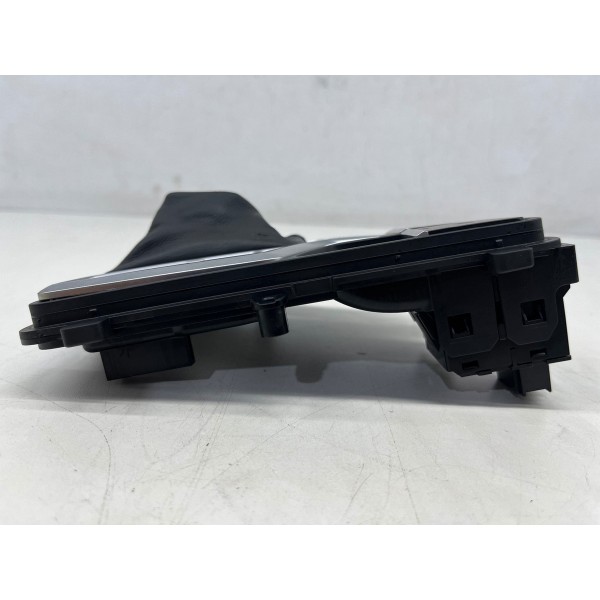 Botão Freio De Mão Audi A5 2018