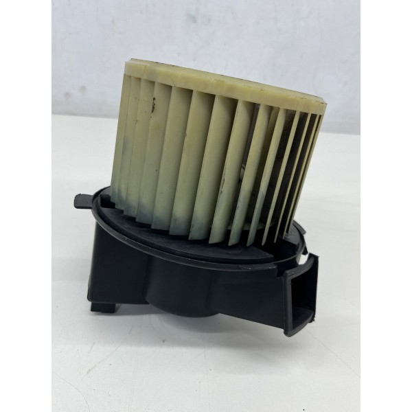 Motor Ventilador Interno Citroen C3 Picasso 2003 A 2009