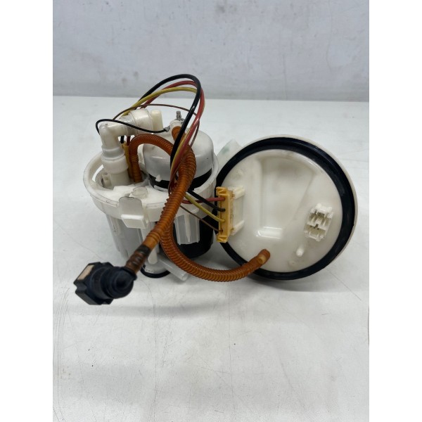 Bomba Combustível Audi  A5 2016 À 2023