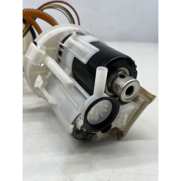 Bomba Combustível Audi  A5 2016 À 2023