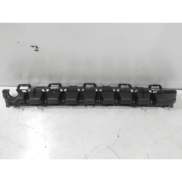 Absorverdor Impacto Dianteiro Jeep Commander 2022 A 2025