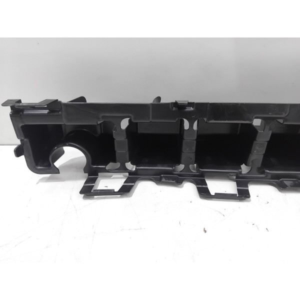 Absorverdor Impacto Dianteiro Jeep Commander 2022 A 2025