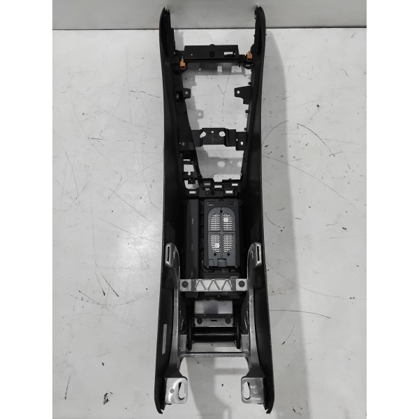 Apoio De Braço Console Central Audi A5  2019