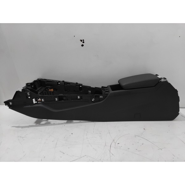 Apoio De Braço Console Central Audi A5  2019