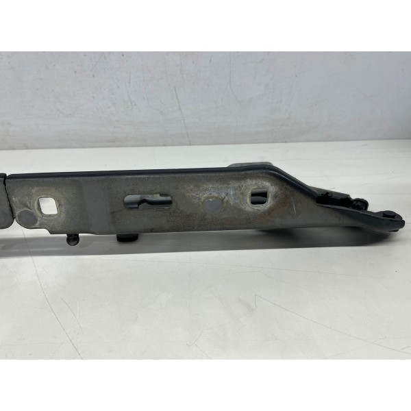 Par Dobradiça Capo Audi A5  2017 A 2018