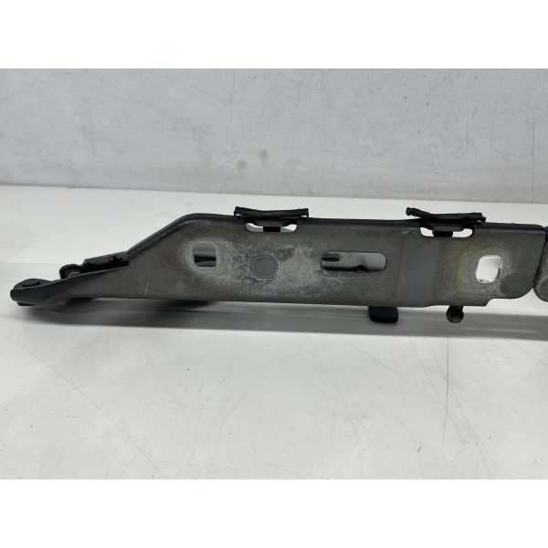 Par Dobradiça Capo Audi A5  2017 A 2018