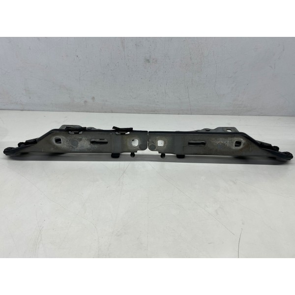 Par Dobradiça Capo Audi A5  2017 A 2018