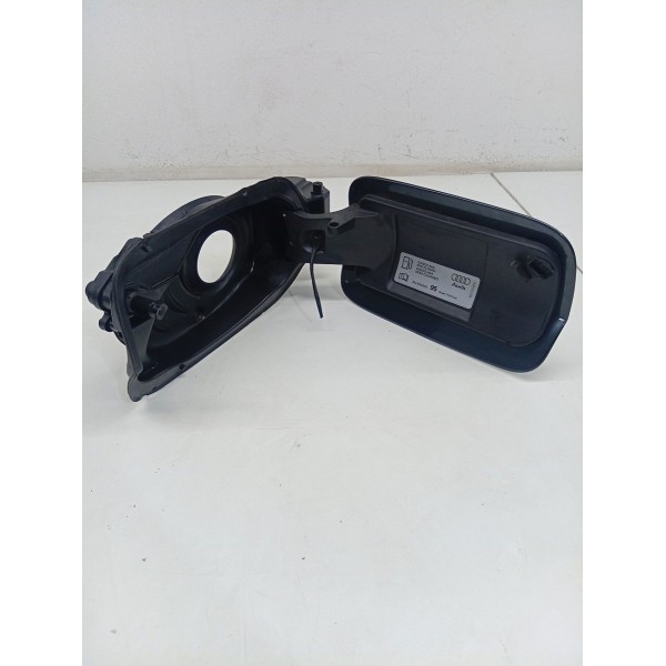 Tampa E Bocal Combustível Audi A5 2019