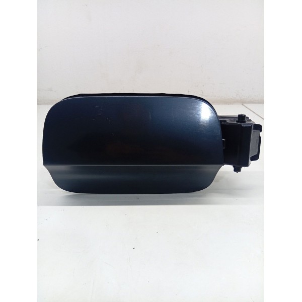 Tampa E Bocal Combustível Audi A5 2019