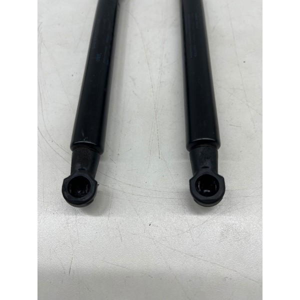 Par Amortecedor Do Capo Audi A4 2015 A 2020