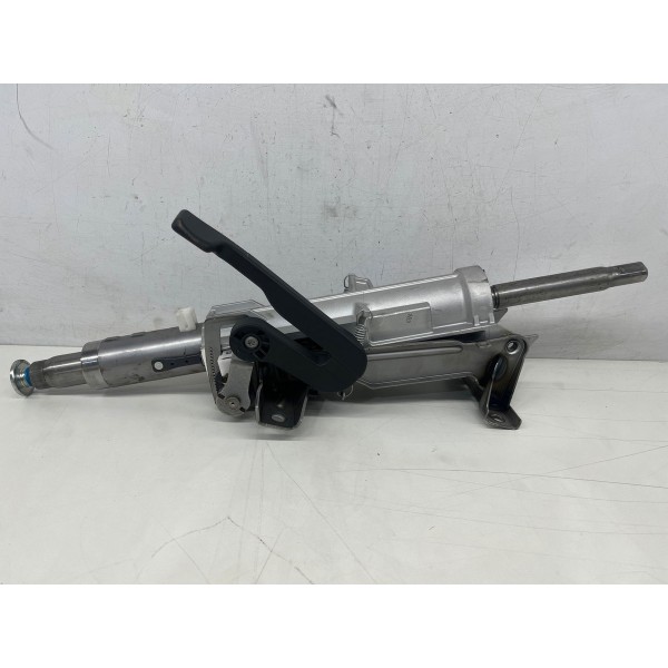 Coluna Direção Audi A4 Tfsi 2.0 2016 A 2017