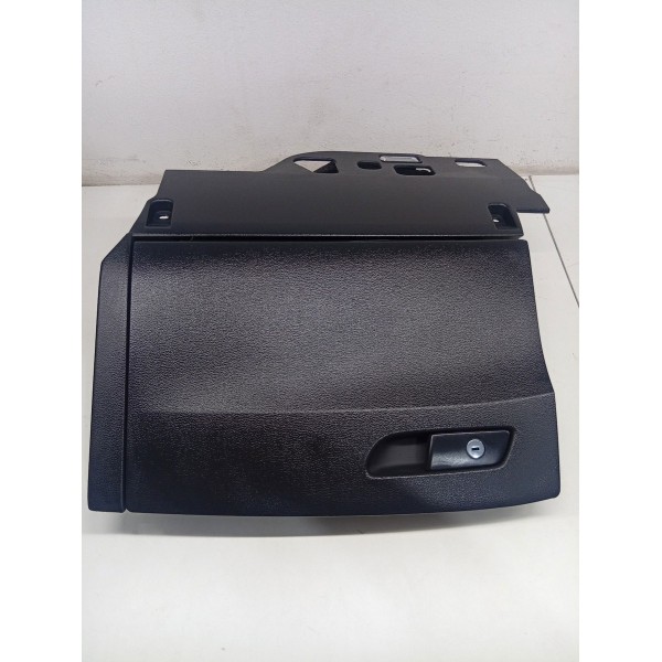 Porta Luvas Completo Audi A5 2019