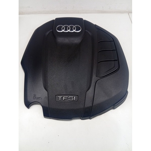 Tampa Motor Audi A4 A5 Tfsi 2.0 2017 A 2019