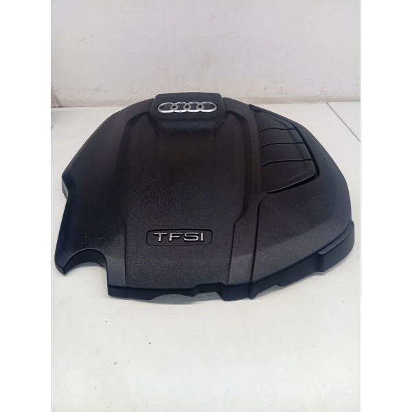 Tampa Motor Audi A4 A5 Tfsi 2.0 2017 A 2019