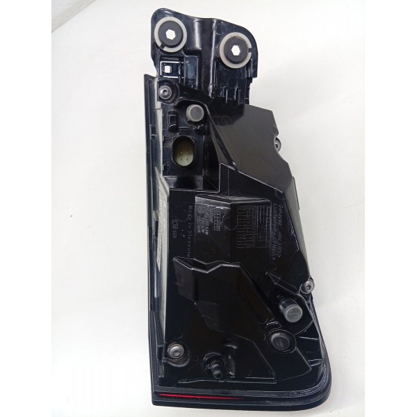 Lanterna Led Traseira Esquerda Audi A4 A5 2017 A 2020