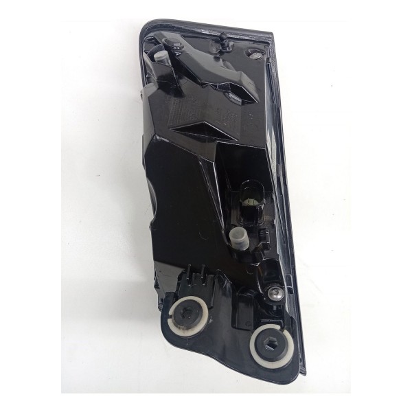 Lanterna Led Traseira Esquerda Audi A4 A5 2017 A 2020